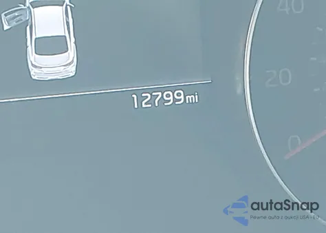 2023 Kia Forte Gt from USA, damaged, VIN 3KPF44AC8PE627738